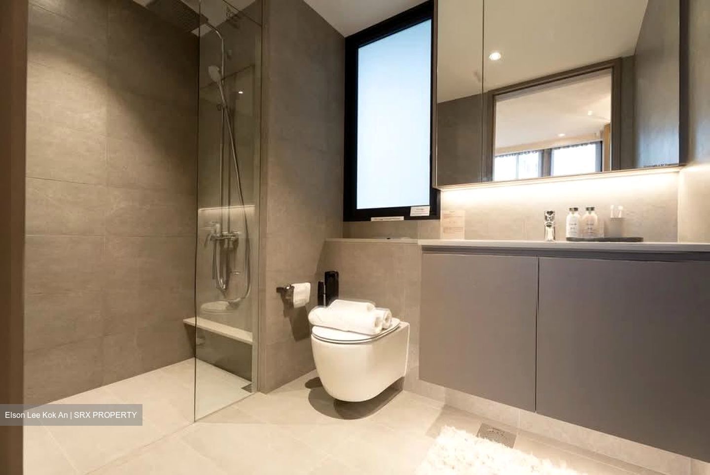 Tampines Street 62 (D18), Condominium #602340331